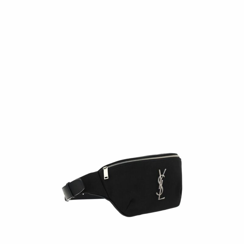 Saint Laurent Fanny Pack - Image 2