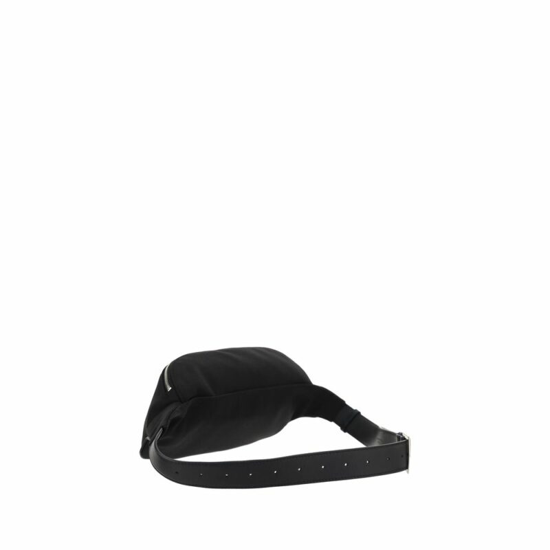 Saint Laurent Fanny Pack - Image 3