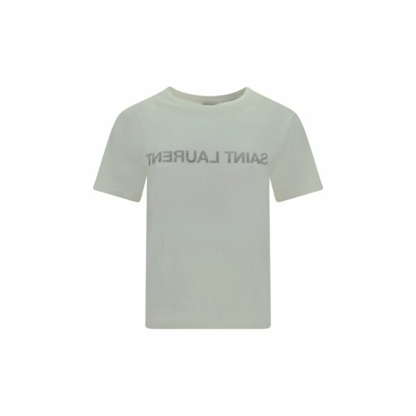 Saint Laurent T-Shirt