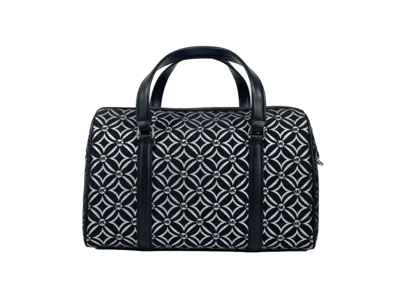 Michael Kors Medium Duffle Crossbody Bag - Image 3