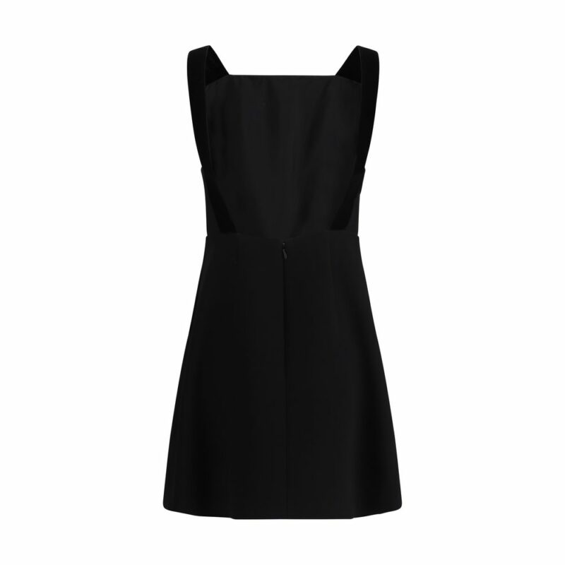 Prada Mni Dress - Image 2