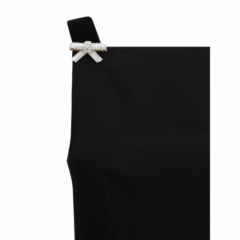 Prada Mni Dress - Image 3