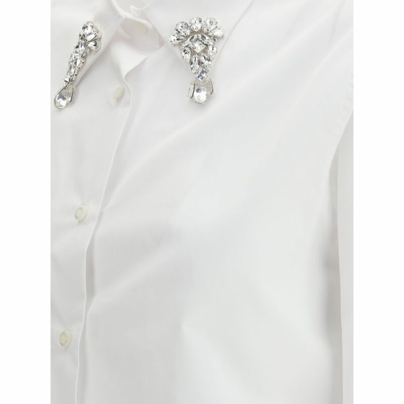 Prada Shirt - Image 3