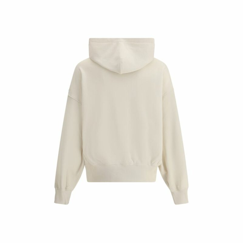 Dolce & Gabbana Oversized Hoodie - Image 2