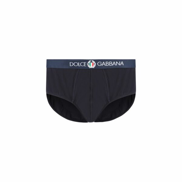 Dolce & Gabbana Underwear Briefs