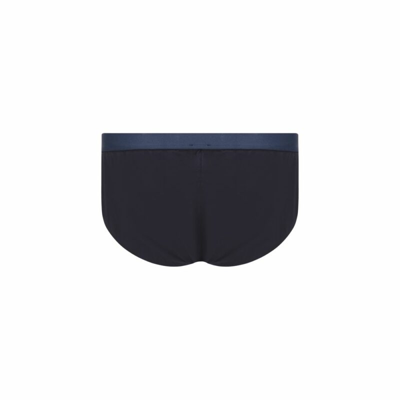 Dolce & Gabbana Underwear Briefs - Image 2
