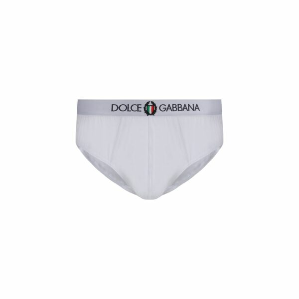 Dolce & Gabbana Underwear Briefs