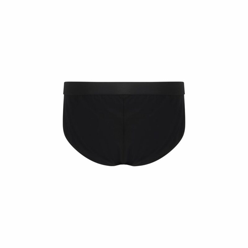 Dolce & Gabbana Underwear Briefs - Image 2