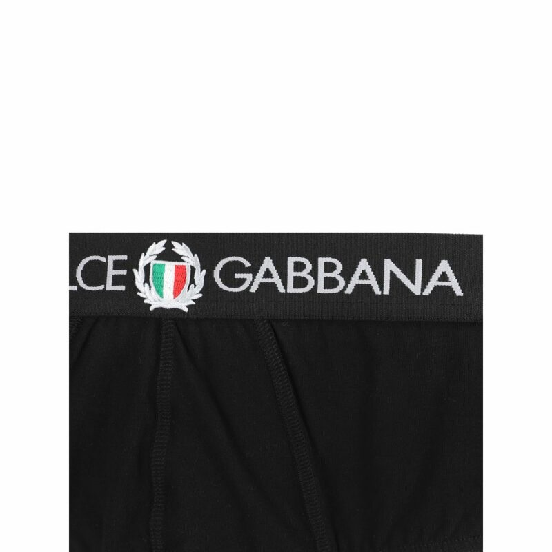Dolce & Gabbana Underwear Briefs - Image 3