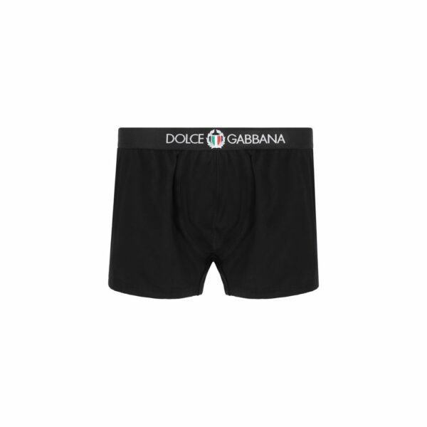 Dolce & Gabbana Underwear Briefs