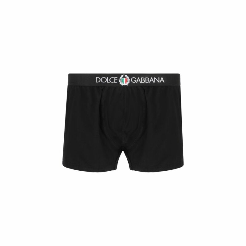 Dolce & Gabbana Underwear Briefs
