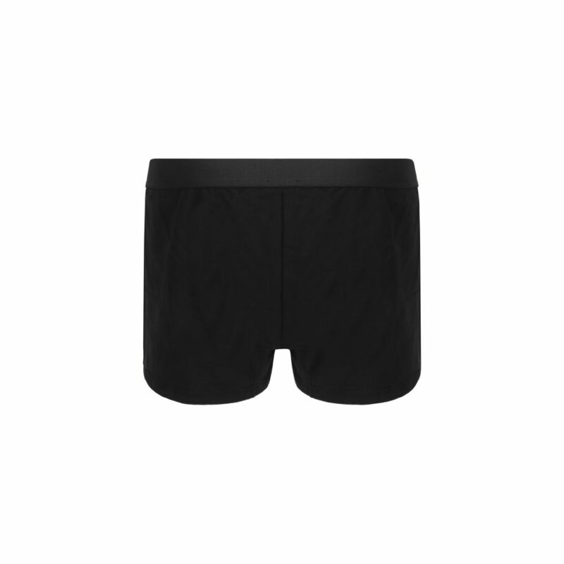 Dolce & Gabbana Underwear Briefs - Image 2