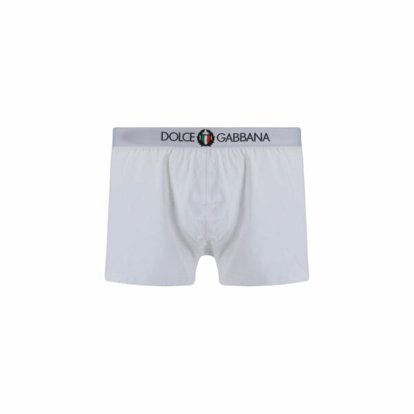 Dolce & Gabbana Underwear Briefs