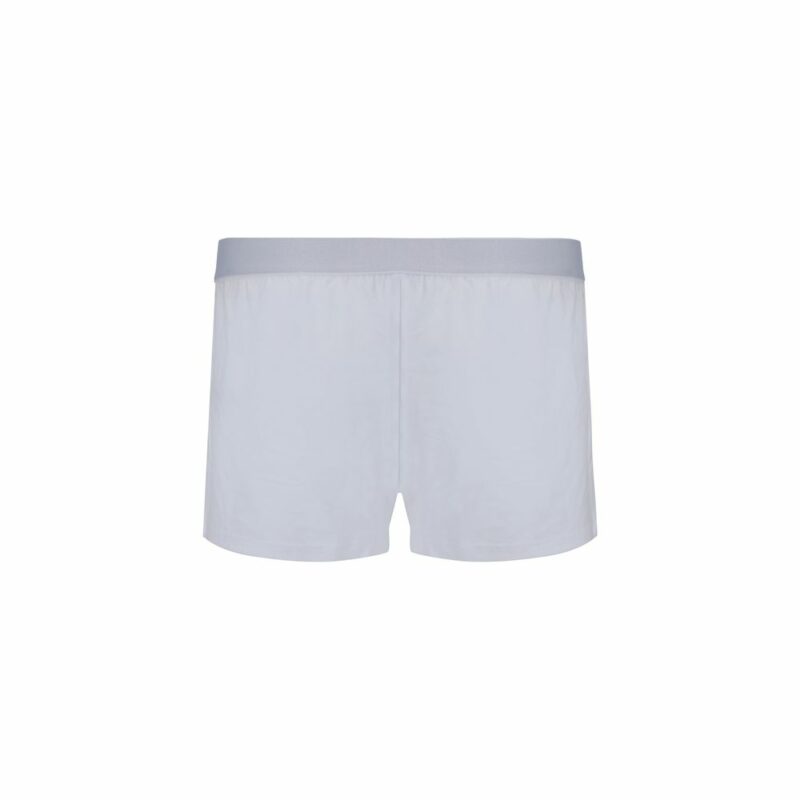 Dolce & Gabbana Underwear Briefs - Image 2