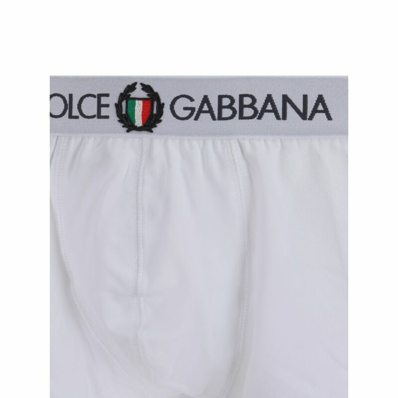 Dolce & Gabbana Underwear Briefs - Image 3