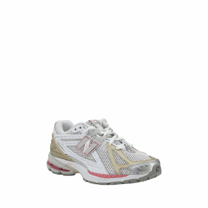 New Balance Tier 2 Sneakers - Image 2