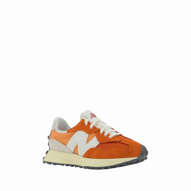 New Balance Sneakers U327 - Image 2