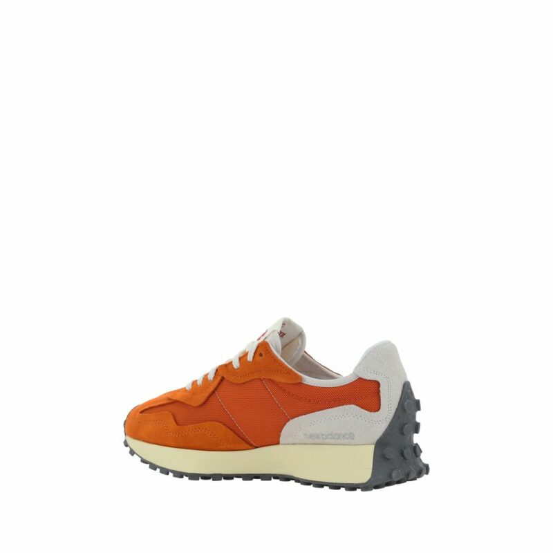 New Balance Sneakers U327 - Image 3