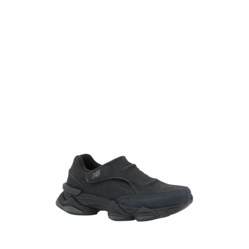 New Balance Tier 1 Sneakers - Image 2