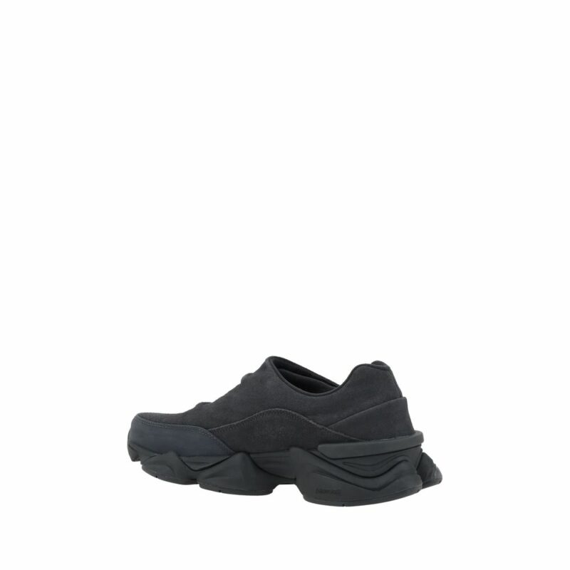 New Balance Tier 1 Sneakers - Image 3