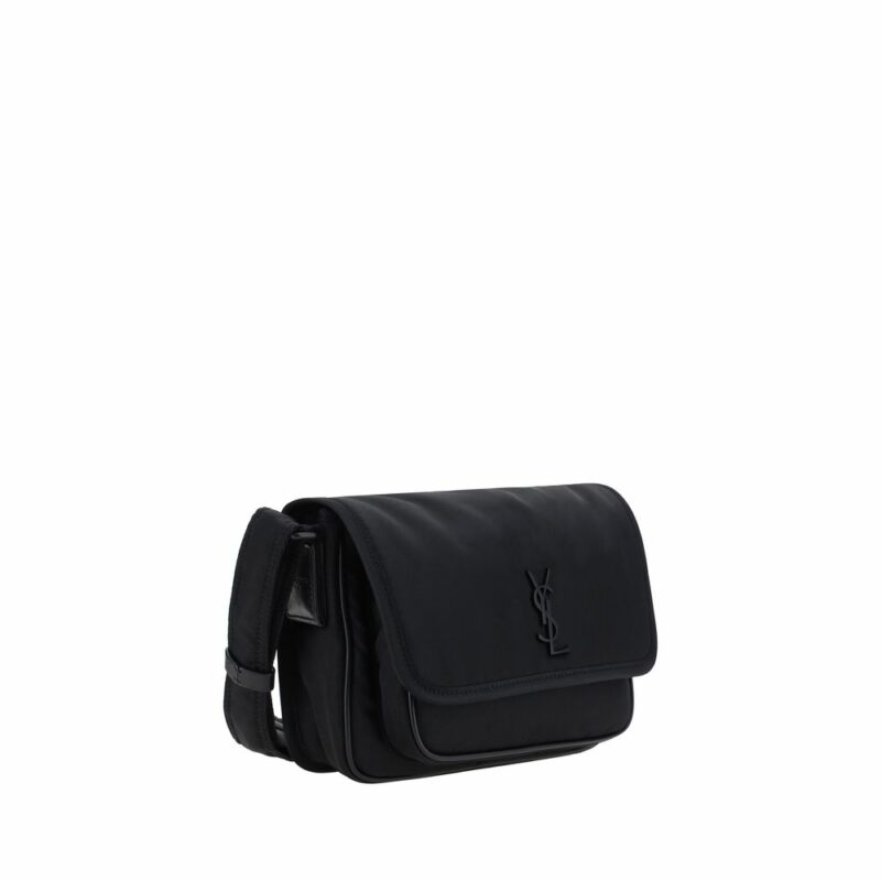 Saint Laurent Shoulder Bag - Image 2