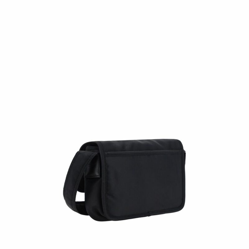 Saint Laurent Shoulder Bag - Image 3