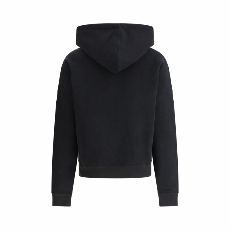 Saint Laurent Sweatshirt - Image 2