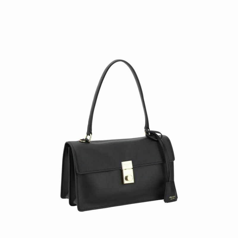 Prada Shoulder Bag - Image 2