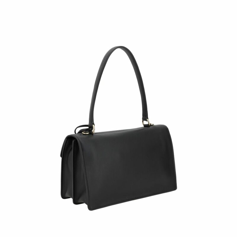 Prada Shoulder Bag - Image 3