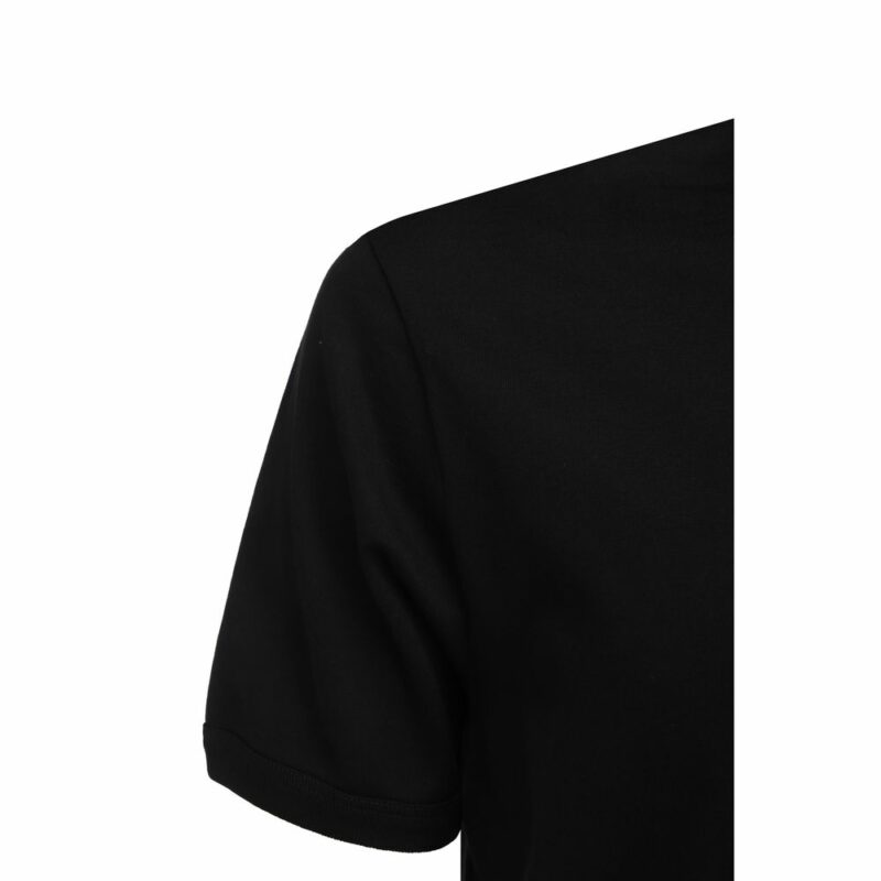 Dolce & Gabbana CottonT-Shirt - Image 3