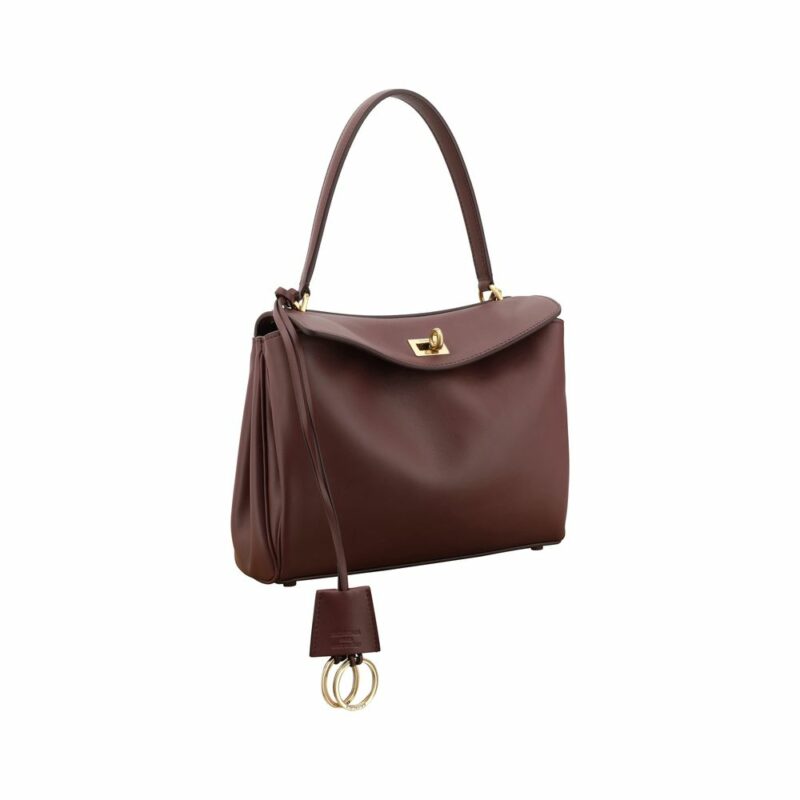 Balenciaga Rodeo Shoulder Bag - Image 2
