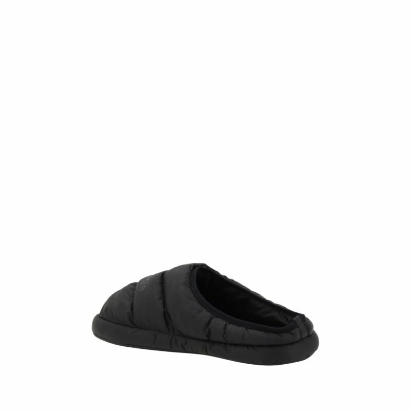 Balenciaga Alaska Mules - Image 3