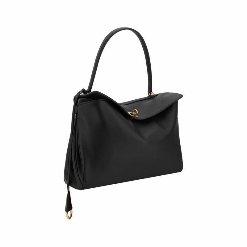 Balenciaga Rodeo Top Handle - Image 2