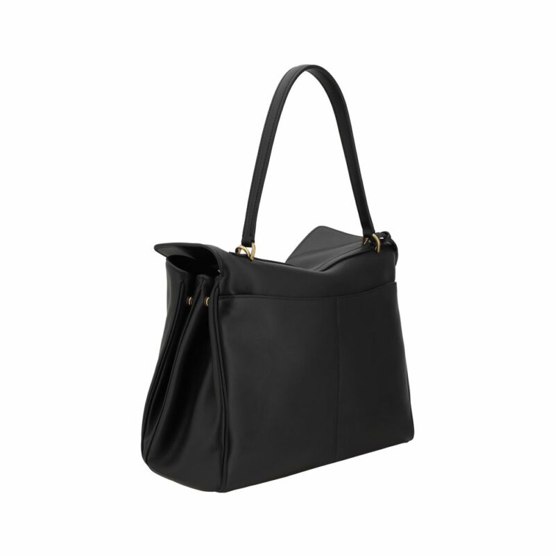 Balenciaga Rodeo Top Handle - Image 3