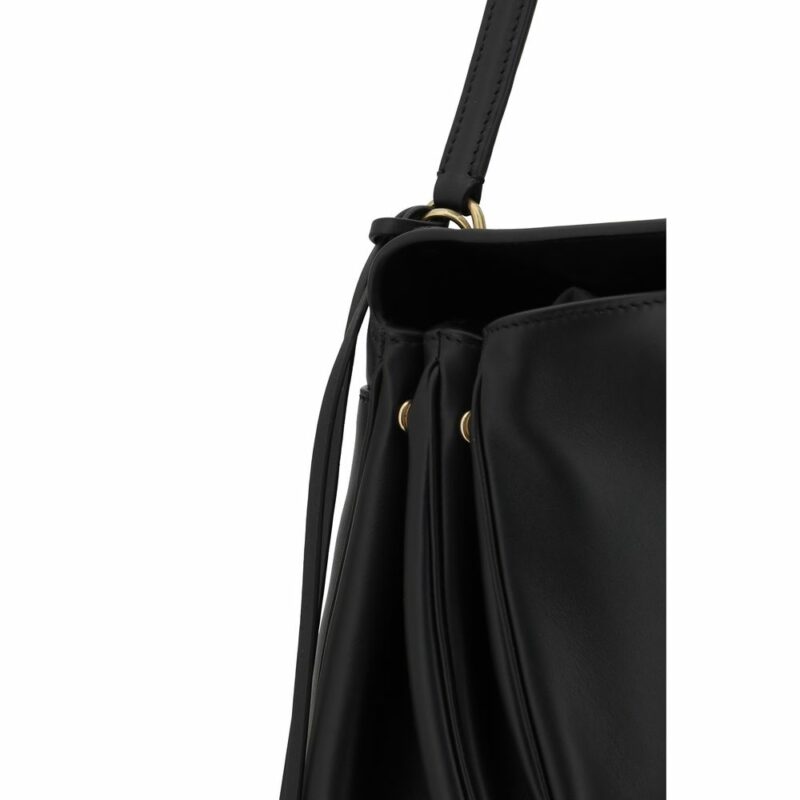 Balenciaga Rodeo Top Handle - Image 4