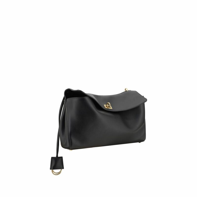 Balenciaga Rodeo Shoulder Bag - Image 2