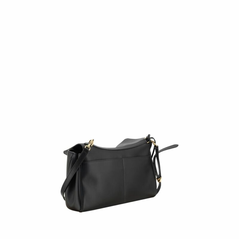 Balenciaga Rodeo Shoulder Bag - Image 3