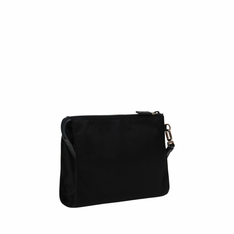 Prada Beauty Case - Image 3