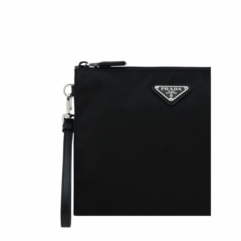 Prada Beauty Case - Image 4