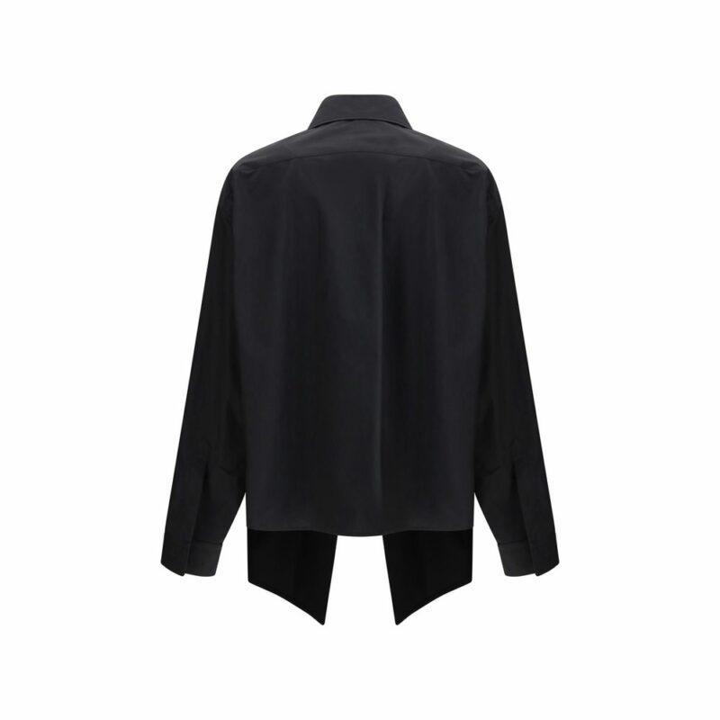 Balenciaga Swing Shirt - Image 2