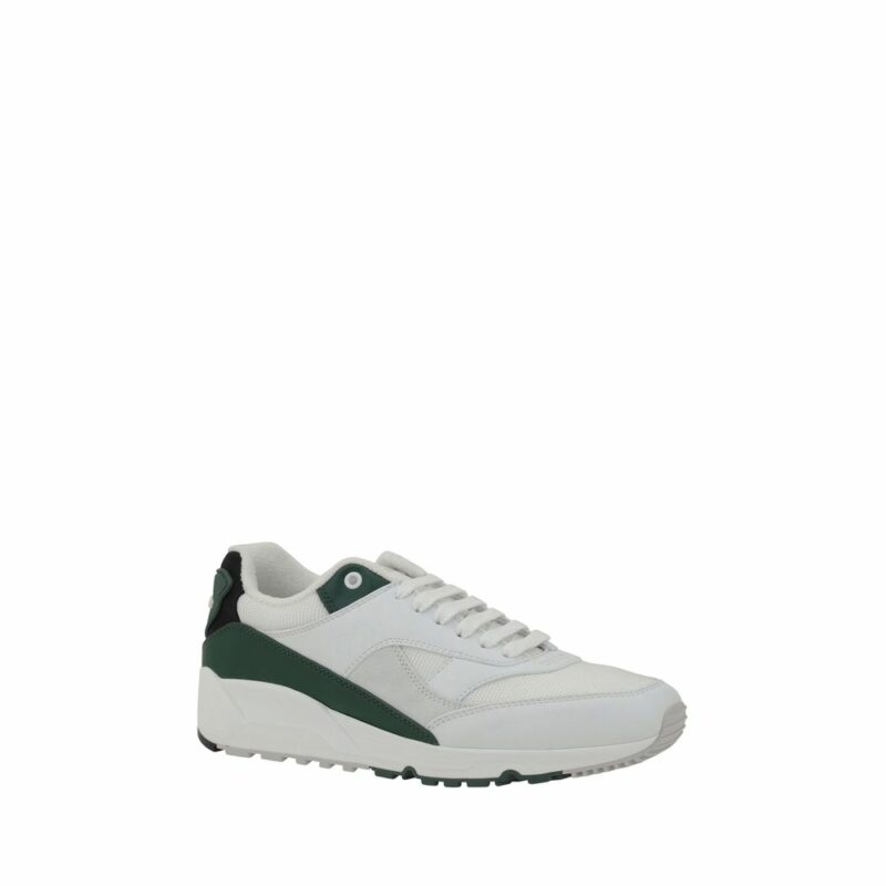 Saint Laurent Bump 15 Sneakers - Image 2