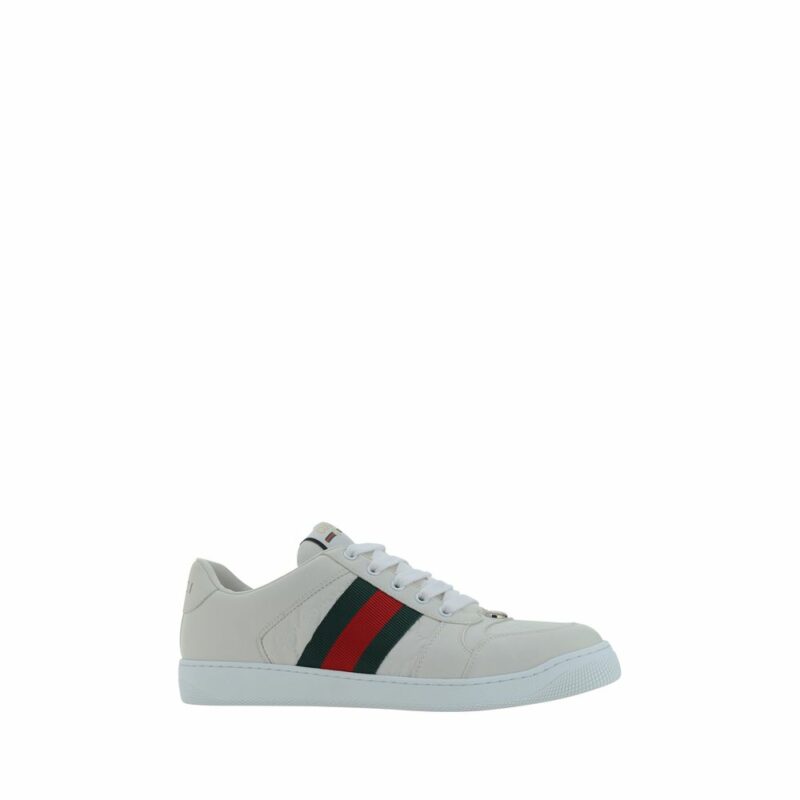 Gucci Sneakers - Image 2