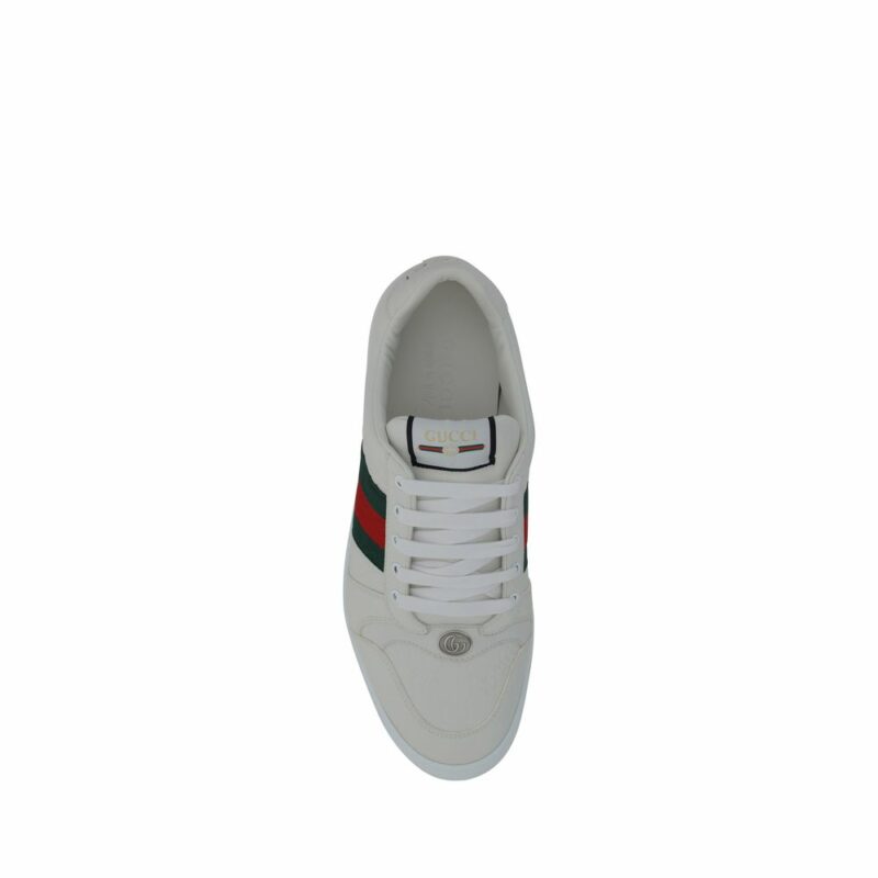 Gucci Sneakers - Image 4