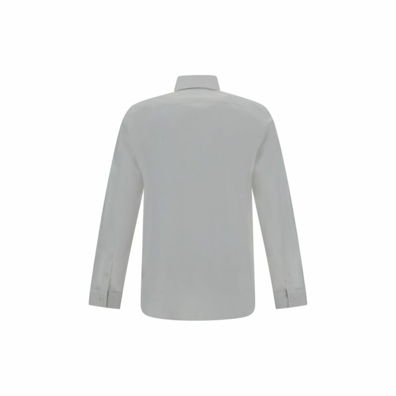 Burberry Sherfield Casual Shirt - Image 2