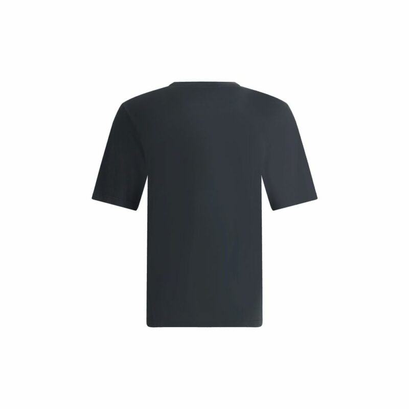 Saint Laurent T-shirt - Image 2