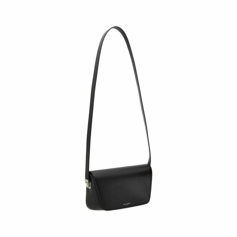 Saint Laurent Shoulder Bag - Image 2
