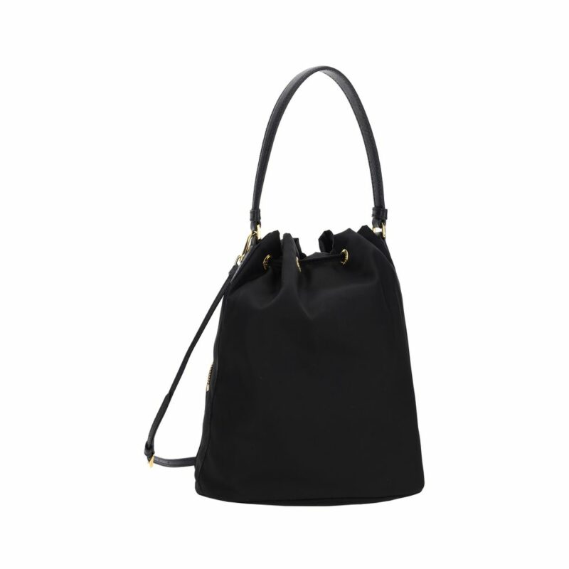 Prada Bucket Bag - Image 3