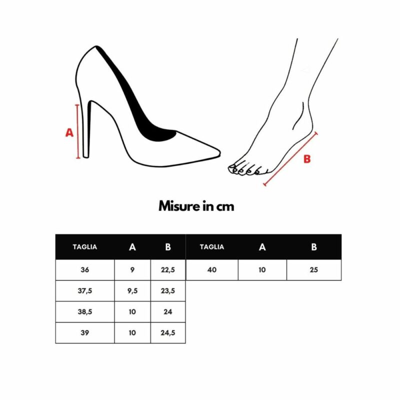 Miu Miu White Silk Sandal - Image 5