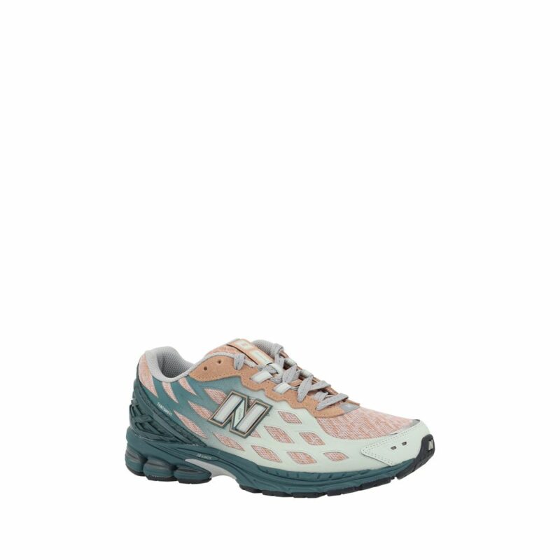 New Balance 1906W Sneakers - Image 2