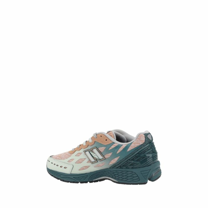 New Balance 1906W Sneakers - Image 3